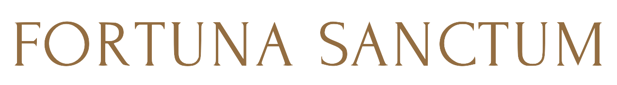 logo dark